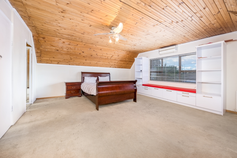3 Bedroom Property for Sale in Brackenfell South Western Cape